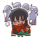Nombre del archivo=mareeta_sword_of_stars_pop03.png
Tamaño del archivo=254KiB
Dimensiones=640x640
Fecha añadida=Diciembre 05, 2019 mareeta_sword_of_stars_pop03.png