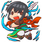 Nombre del archivo=mareeta_sword_of_stars_pop04.png
Tamaño del archivo=344KiB
Dimensiones=640x640
Fecha añadida=Diciembre 05, 2019 mareeta_sword_of_stars_pop04.png
