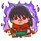 Nombre del archivo=mareeta_the_blades_pawn_pop02.png
Tamaño del archivo=272KiB
Dimensiones=640x640
Fecha añadida=Mayo 09, 2019 mareeta_the_blades_pawn_pop02.png
