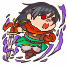 Nombre del archivo=mareeta_the_blades_pawn_pop03.png
Tamaño del archivo=337KiB
Dimensiones=640x640
Fecha añadida=Mayo 09, 2019 mareeta_the_blades_pawn_pop03.png