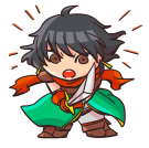 Nombre del archivo=mareeta_the_blades_pawn_pop04.png
Tamaño del archivo=247KiB
Dimensiones=640x639
Fecha añadida=Mayo 09, 2019 mareeta_the_blades_pawn_pop04.png