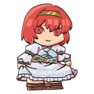 maria_minervas_sister_pop01.png