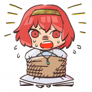 maria_minervas_sister_pop03.png