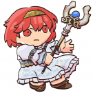 maria_minervas_sister_pop04.png