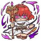 maria_ritual_sacrifice_pop01.png