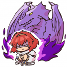 maria_ritual_sacrifice_pop02.png
