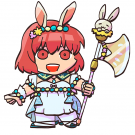 maria_sunny_smile_pop01.png