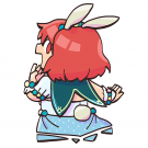 maria_sunny_smile_pop02.png