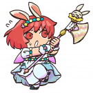 maria_sunny_smile_pop03.png