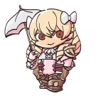 mariabell_dire_damsel_pop01.png
