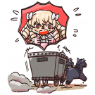 mariabell_dire_damsel_pop02.png