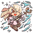 mariabell_dire_damsel_pop04.png