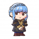 Archivo=marianne_adopted_daughter_pop01.png
Tamaño=198Kb
Dimensiones=640x640
Fecha añadida=05 de Marzo de 21 marianne_adopted_daughter_pop01.png