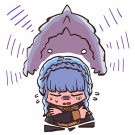 Archivo=marianne_adopted_daughter_pop02.png
Tamaño=238Kb
Dimensiones=640x640
Fecha añadida=05 de Marzo de 21 marianne_adopted_daughter_pop02.png