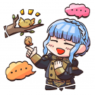 Archivo=marianne_adopted_daughter_pop03.png
Tamaño=313Kb
Dimensiones=640x640
Fecha añadida=05 de Marzo de 21 marianne_adopted_daughter_pop03.png
