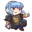 Archivo=marianne_adopted_daughter_pop04.png
Tamaño=304Kb
Dimensiones=640x640
Fecha añadida=05 de Marzo de 21 marianne_adopted_daughter_pop04.png