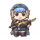 marianne_cursed_blessing_pop01.png