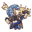 marianne_cursed_blessing_pop02.png