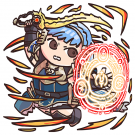 marianne_cursed_blessing_pop04.png