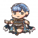 marianne_serene_adherent_pop01.png