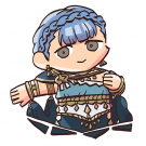 marianne_serene_adherent_pop02.png