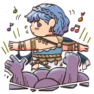 marianne_serene_adherent_pop03.png