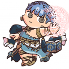 marianne_serene_adherent_pop04.png