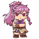 Archivo=marica_crimson_flash_pop01.png
Tamaño=242Kb
Dimensiones=640x640
Fecha añadida=24 de Diciembre de 20 marica_crimson_flash_pop01.png