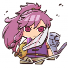 Archivo=marica_crimson_flash_pop02.png
Tamaño=287Kb
Dimensiones=640x640
Fecha añadida=24 de Diciembre de 20 marica_crimson_flash_pop02.png
