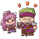 Archivo=marica_crimson_flash_pop03.png
Tamaño=292Kb
Dimensiones=640x640
Fecha añadida=24 de Diciembre de 20 marica_crimson_flash_pop03.png