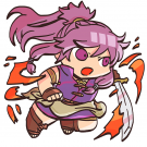 Archivo=marica_crimson_flash_pop04.png
Tamaño=346Kb
Dimensiones=640x640
Fecha añadida=24 de Diciembre de 20 marica_crimson_flash_pop04.png