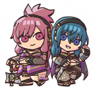 marica_willful_blades_pop01.png