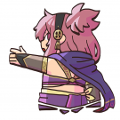 marica_willful_blades_pop02.png