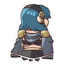 marica_willful_blades_pop03.png