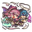 marica_willful_blades_pop04.png