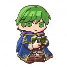 marich_wind_mage_pop01.png