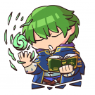 marich_wind_mage_pop02.png
