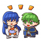 marich_wind_mage_pop03.png