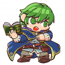 marich_wind_mage_pop04.png