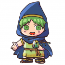 marich_winds_calling_pop01.png