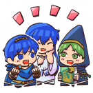 marich_winds_calling_pop02.png