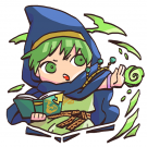 marich_winds_calling_pop03.png