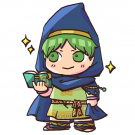 marich_winds_calling_pop04.png