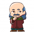 marinas_pheraes_clerk_pop01.png