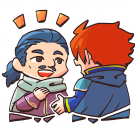 marinas_pheraes_clerk_pop02.png