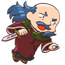 marinas_pheraes_clerk_pop04.png