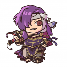 Nombre del archivo=maris_blooming_blade_pop01.png
Tamaño del archivo=259KiB
Dimensiones=640x640
Fecha añadida=Enero 16, 2025 maris_blooming_blade_pop01.png