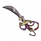 Nombre del archivo=maris_blooming_blade_pop03.png
Tamaño del archivo=116KiB
Dimensiones=640x640
Fecha añadida=Enero 16, 2025 maris_blooming_blade_pop03.png