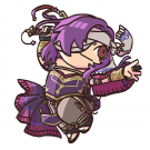 Nombre del archivo=maris_blooming_blade_pop04.png
Tamaño del archivo=361KiB
Dimensiones=640x640
Fecha añadida=Enero 16, 2025 maris_blooming_blade_pop04.png
