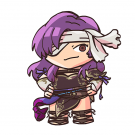 Nombre del archivo=maris_deft_sellsword_pop01.png
Tamaño del archivo=268KiB
Dimensiones=640x640
Fecha añadida=Octubre 18, 2021 maris_deft_sellsword_pop01.png
